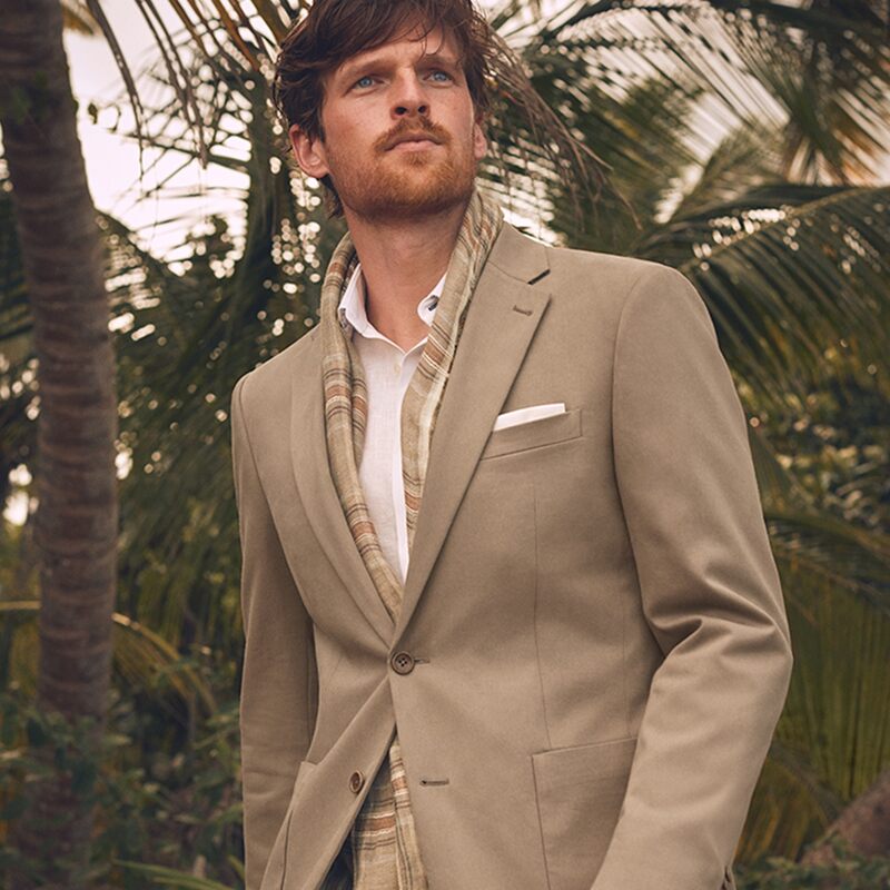men's wearhouse joseph abboud custom suit