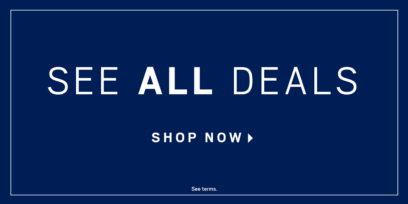 Beaumont Suit & Clothing Store in Beaumont, TX 20 Off 100+ at Men's