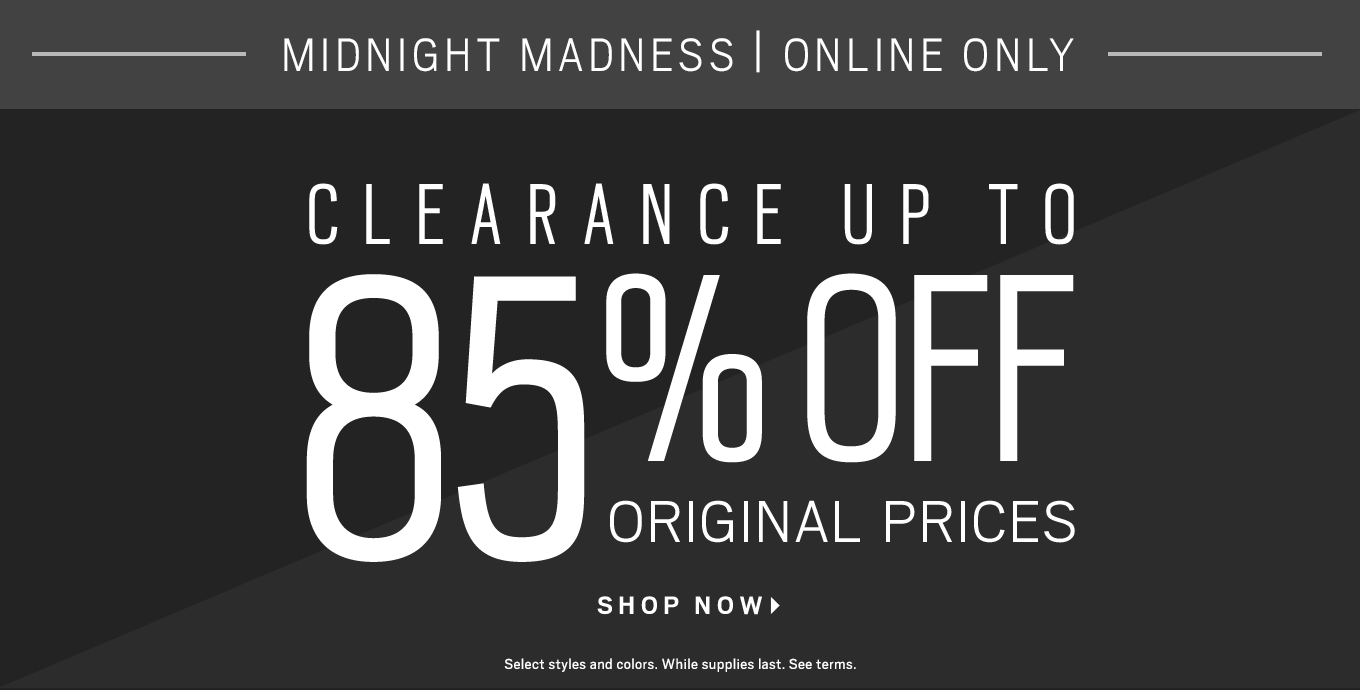 Elida Retail Suit & Clothing Store in Lima, OH 20 Off 100+ at Men's Wearhouse Near Me