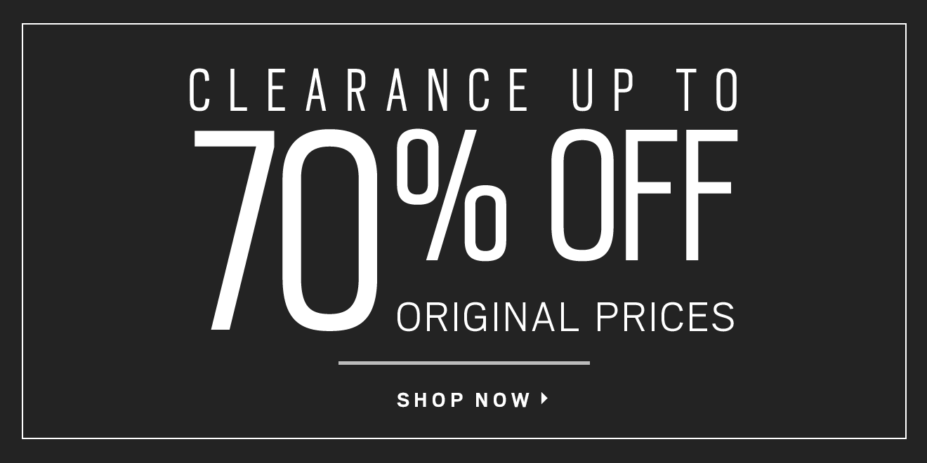 Troy Market Place Suit & Clothing Store in Troy, MI | $20 Off $100+ at Men&#39;s Wearhouse Near Me