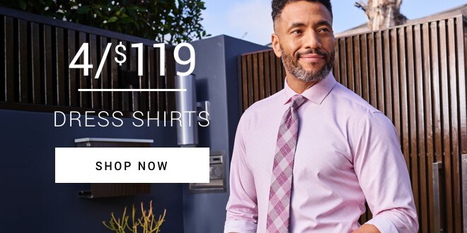 Downtown Philadelphia Suit & Clothing Store in Philadelphia, PA | $20 Off $100+ at Men&#39;s ...
