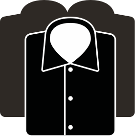 Shop Men S Clothing Mens Suits Dress Shirts Sportcoats