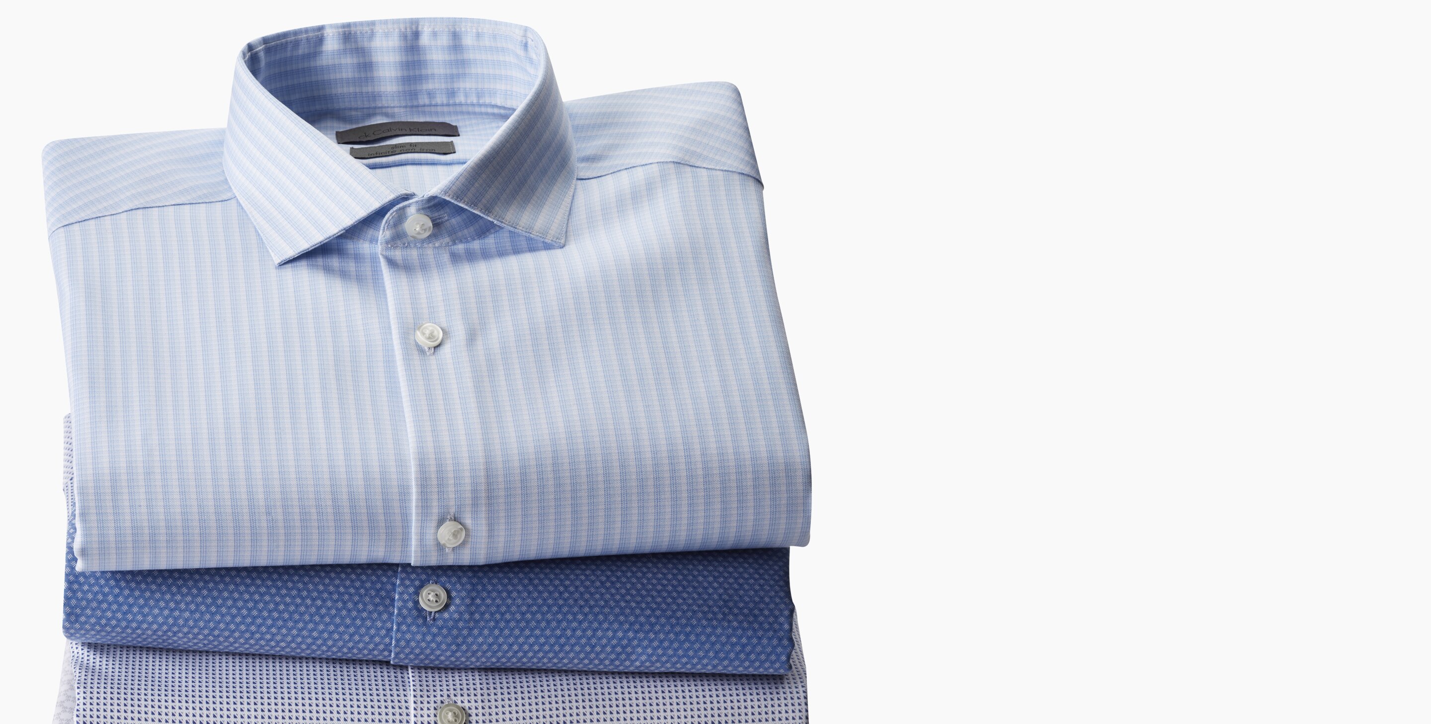 cheap mens shirts near me