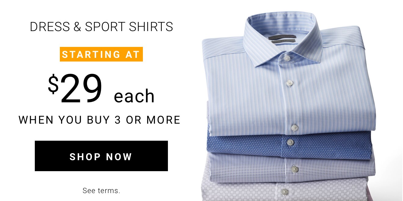 Big & Tall Store in Miami, FL Downtown Dadeland Men's Wearhouse Near Me