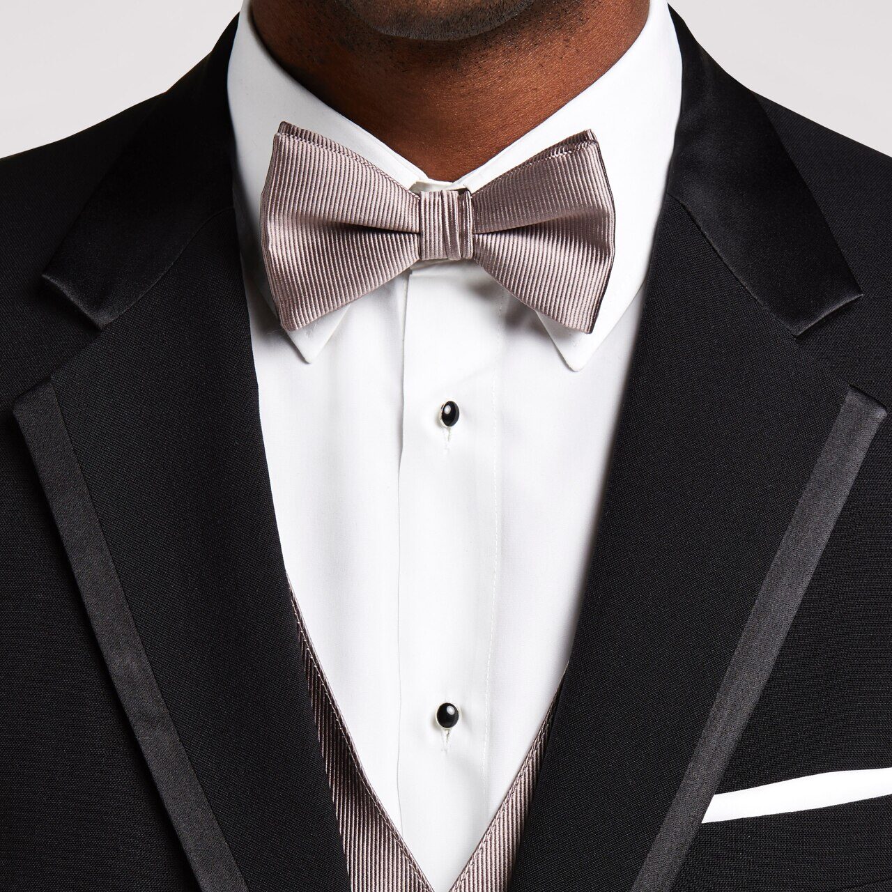 How to Rent a Suit & Tux Men's Wearhouse