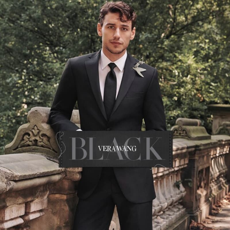 Wedding Tuxedos Wedding Suits For Men Groom Men S Wearhouse