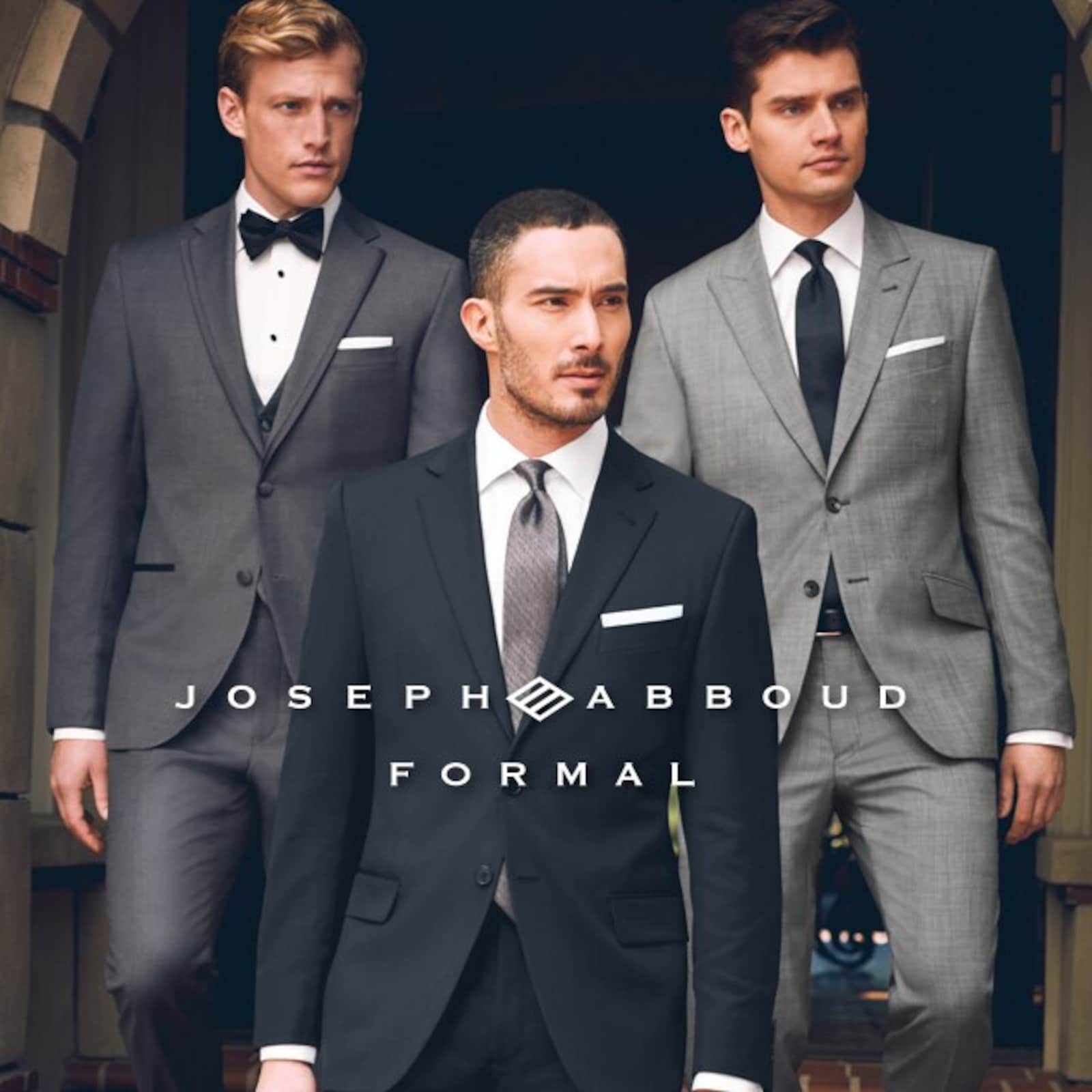 Disney World Wedding Packages Tuxedo Rental Mens Wearhouse