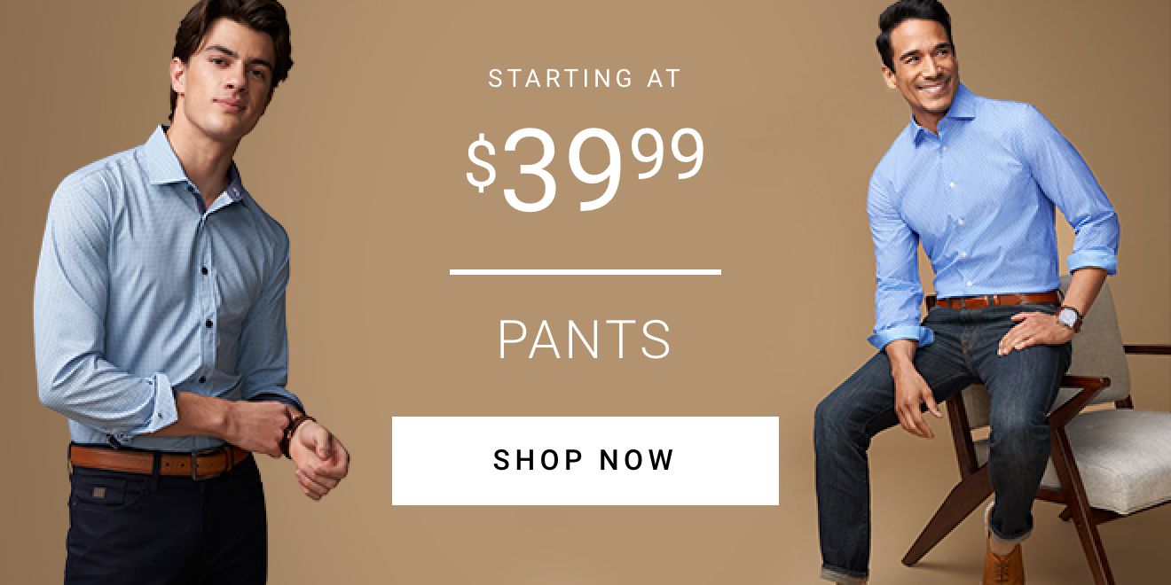 Gateway Plaza Suit & Clothing Store in Patchogue, NY | $20 Off $100+ at Men&#39;s Wearhouse Near Me
