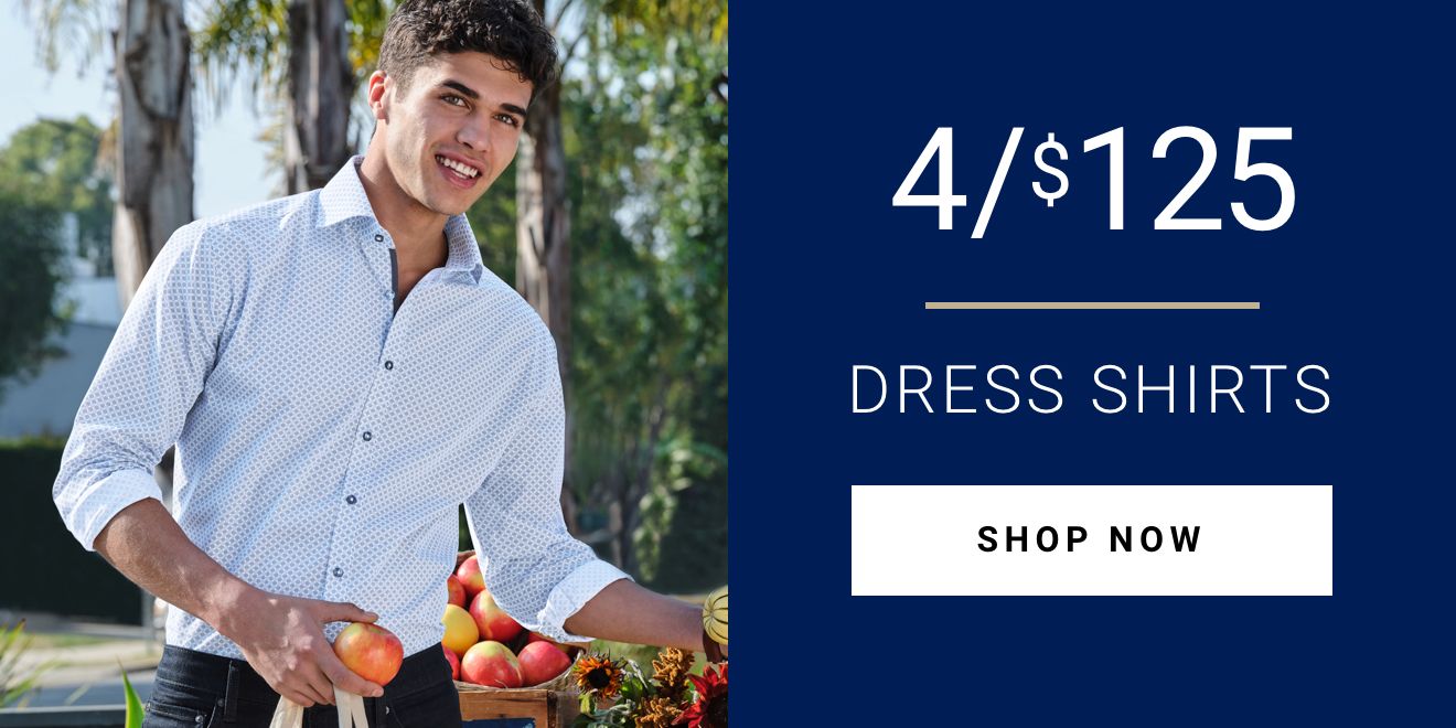 Men's Wearhouse Sale Near Me