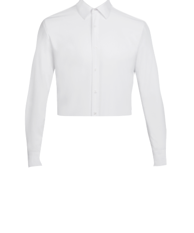 Monaco Juniper Tux & Suit Rentals | Men's Wearhouse Monaco Juniper Tux & Suit Rentals | Men's Wearhouse