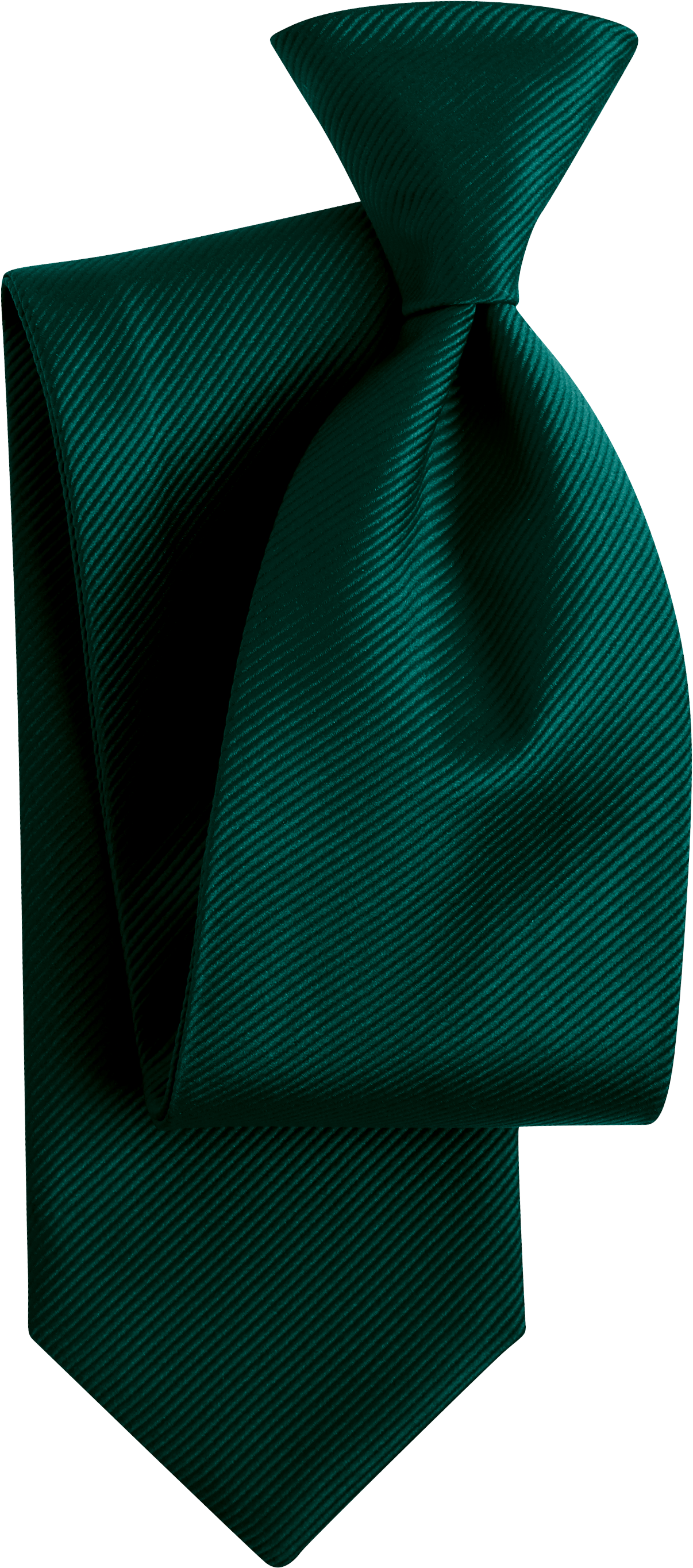 Duet Gem Faille Euro Tie Tux & Suit Rentals Men's Wearhouse