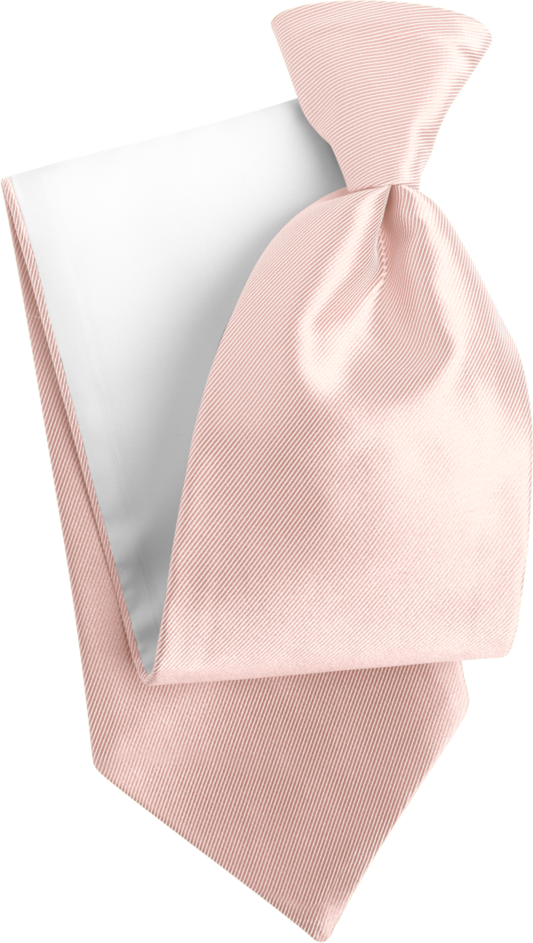 Duet Petal Faille Euro Tie Tux u0026 Suit Rentals | Men's Wearhouse