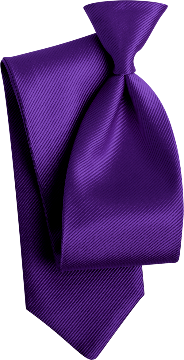 Duet Regency Faille Euro Tie (8816DFREG)
