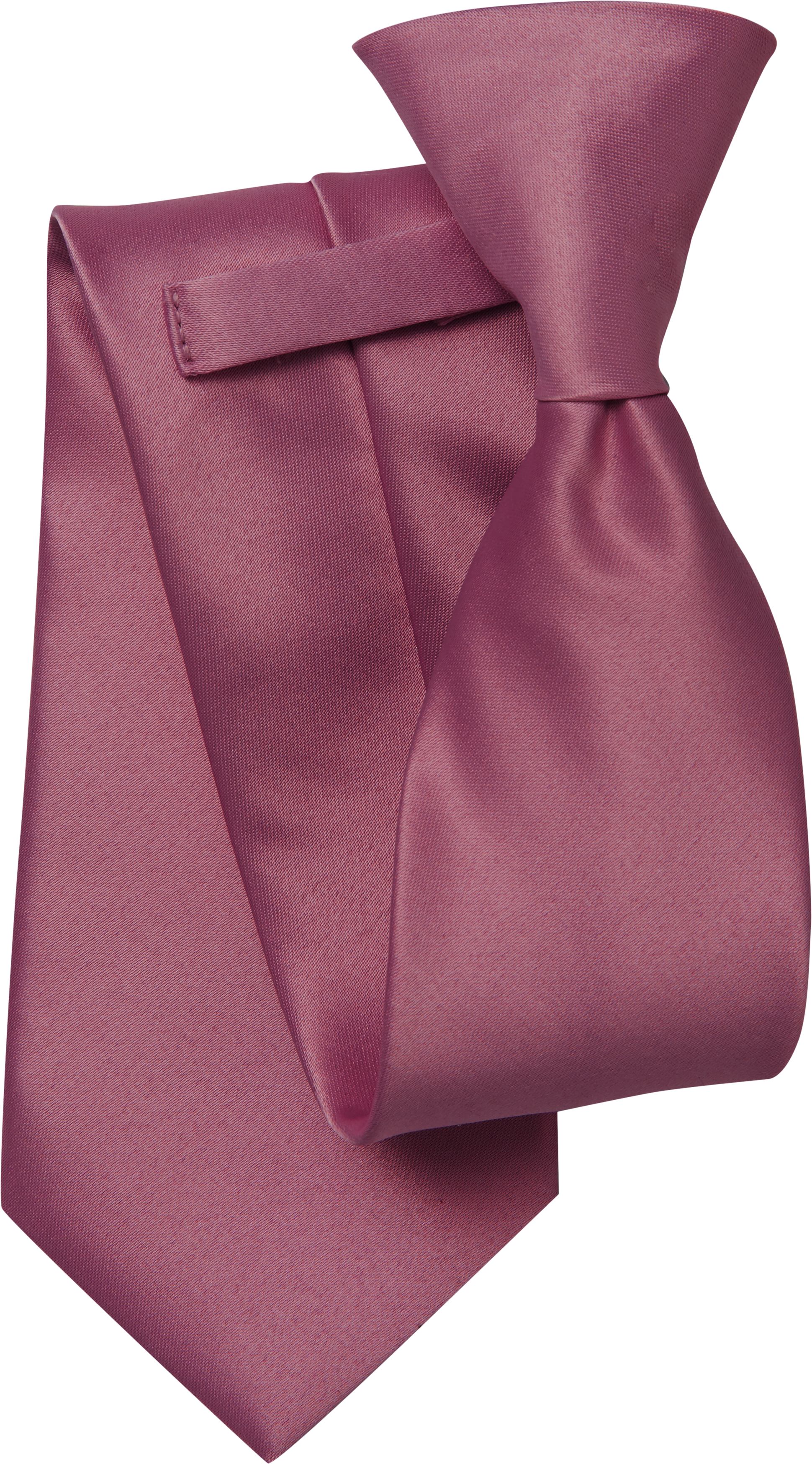 Monaco Chianti Euro Tie Tux & Suit Rentals | Men's Wearhouse
