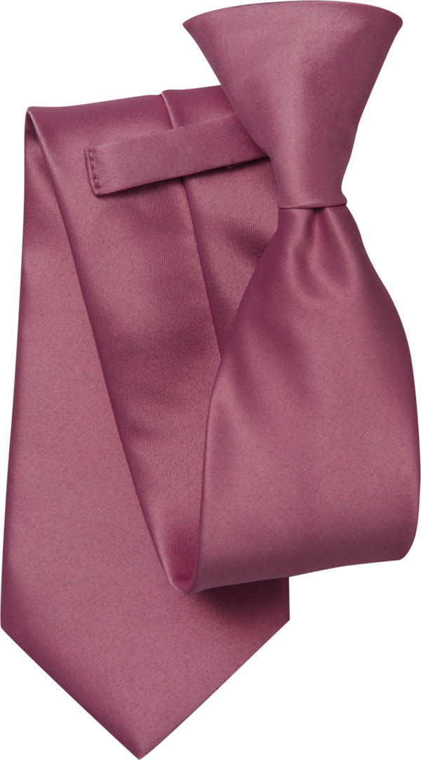 Monaco Chianti Euro Tie (8816MNCHI)