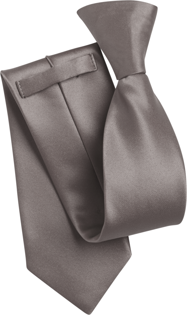 Monaco Mercury Euro Tie (8816MNMRC)