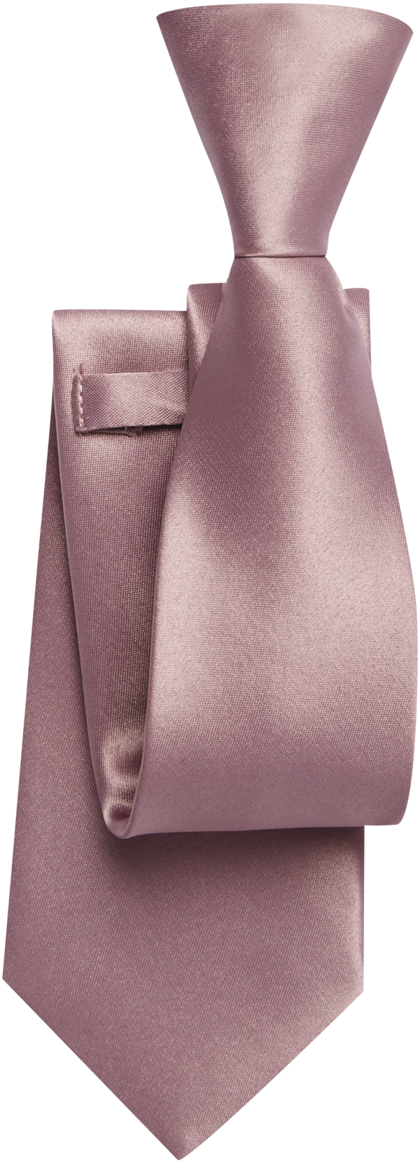 Monaco Quartz Tux & Suit Rentals Men's Wearhouse