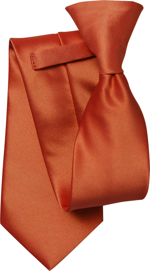 Monaco Sienna Euro Tie (8816MNSIE)