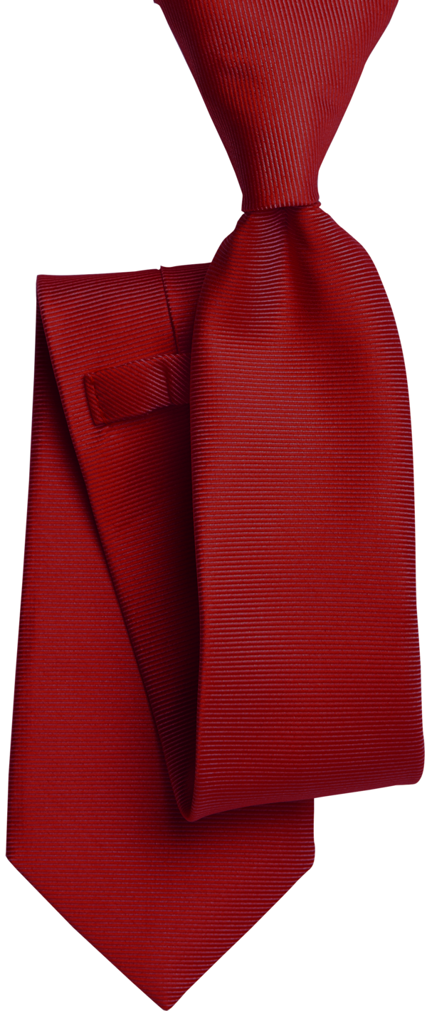 Bella Luna Cherry Euro Tie (8816TBCHE)