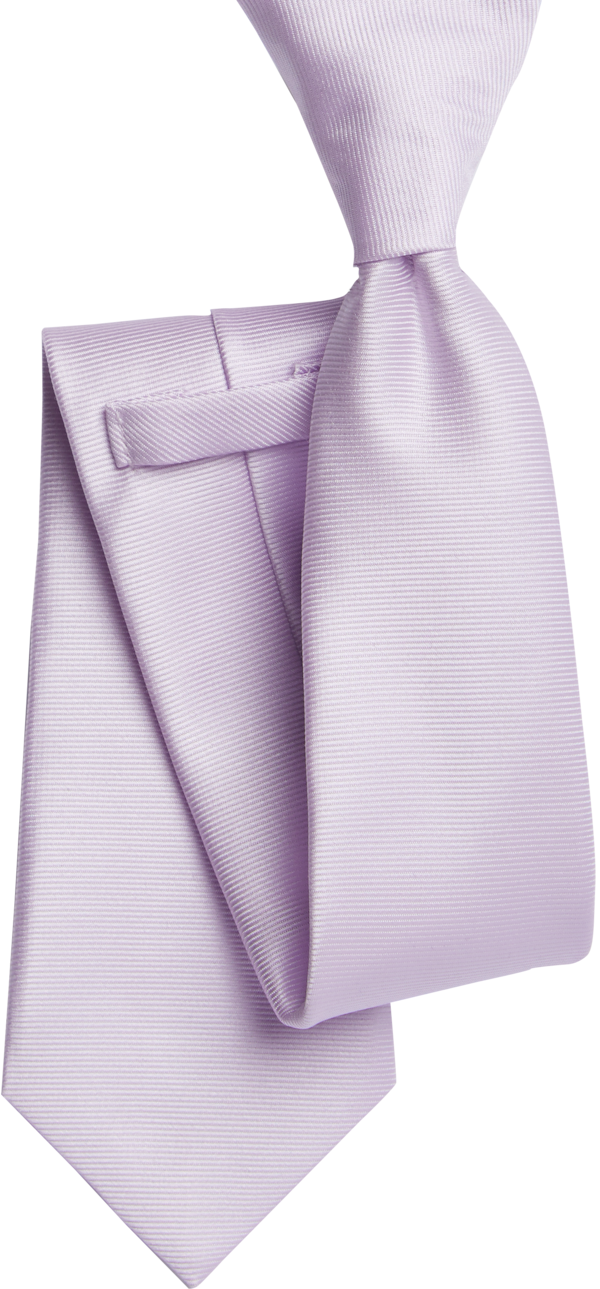 Tuscany Iris Euro Tie (8816TBIRS)