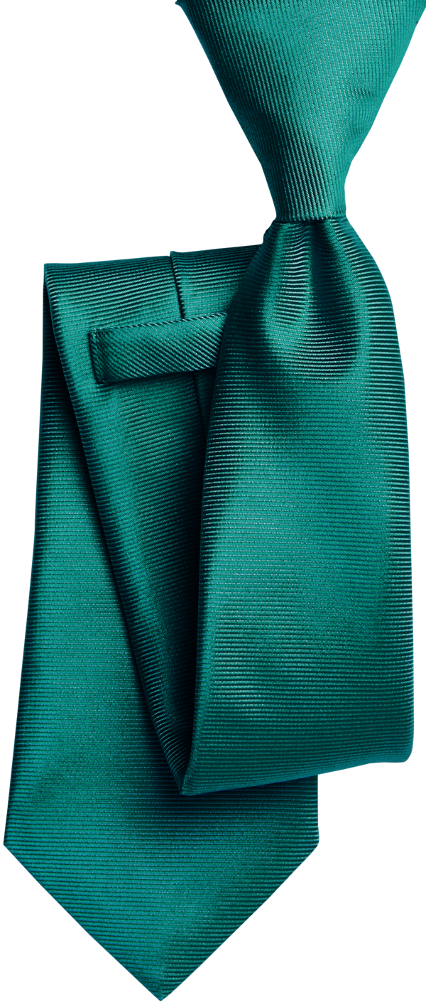 Tuscany Jade Euro Tie Tux & Suit Rentals