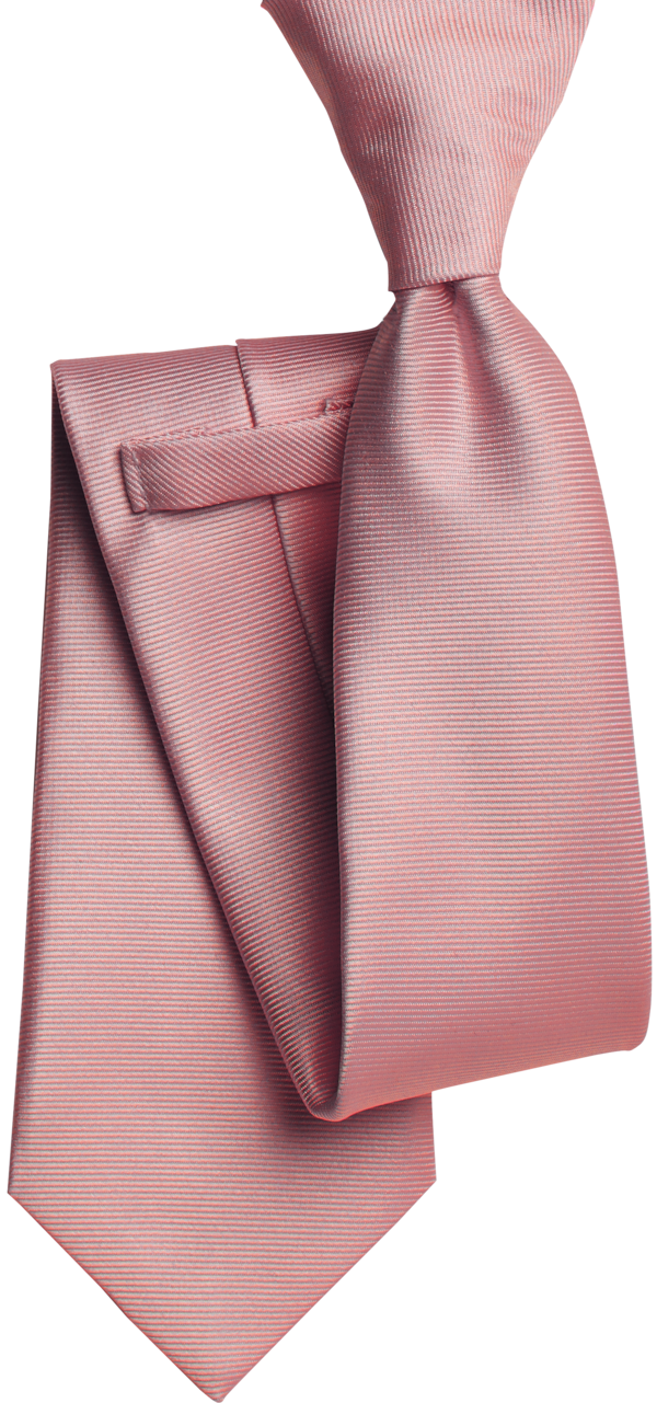 Tuscany Candy Pink Euro Tie (8816TBPNK)
