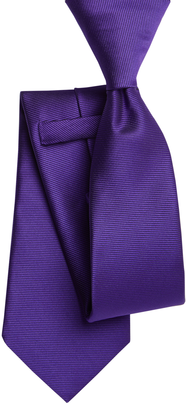 Purple Tuxedo Vests Ties Rent a Purple Vest Tux Men s Wearhouse