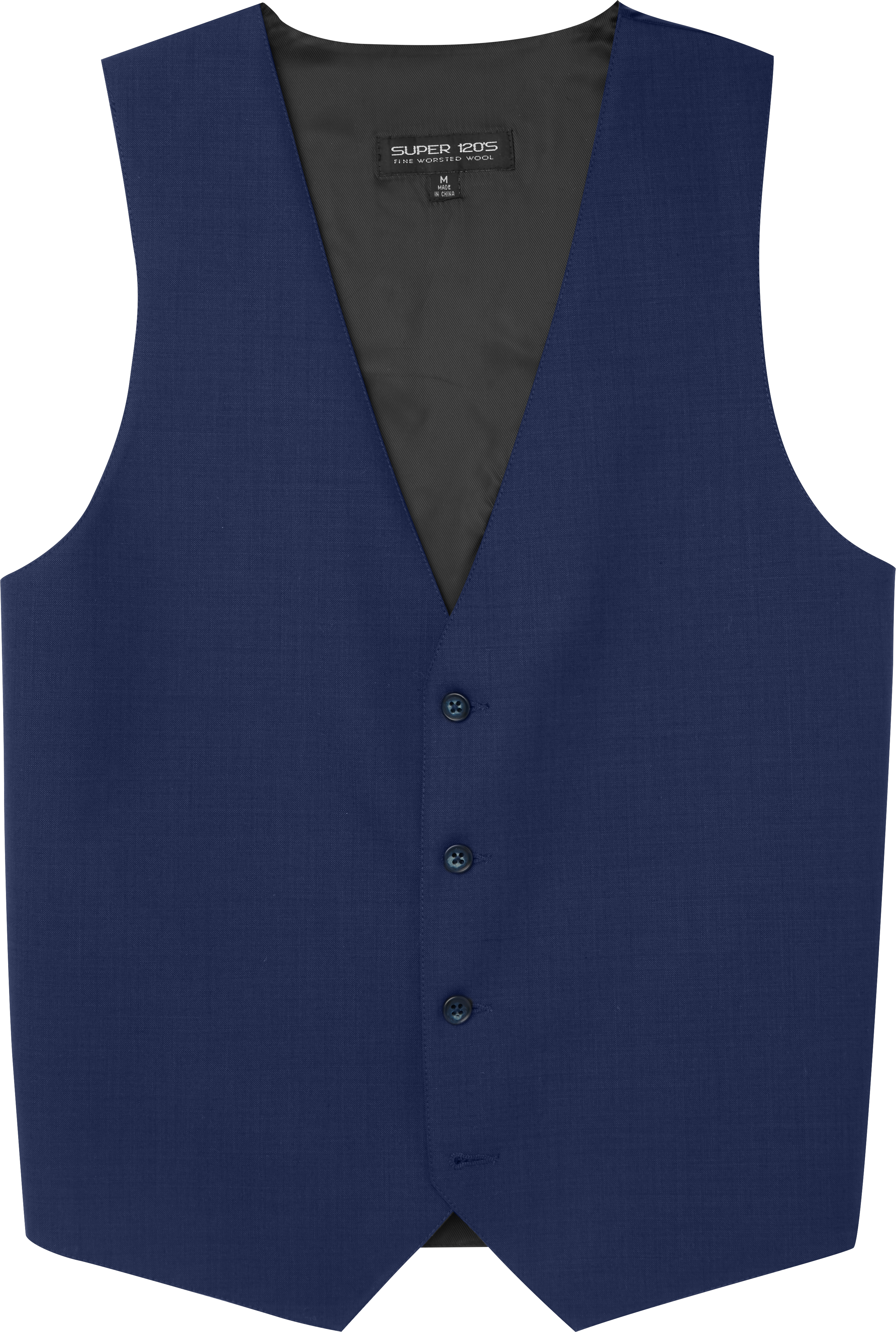 men's obsession perfume