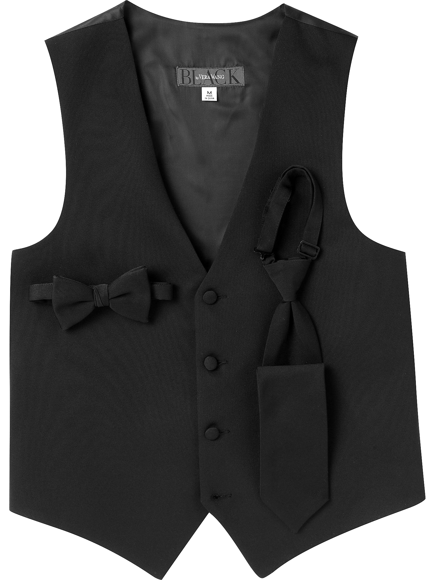 vera wang rental