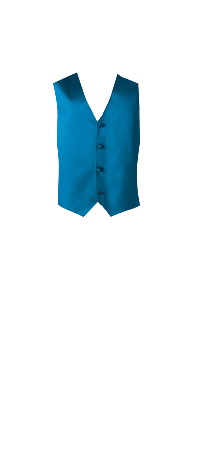 Black Notch Lapel Tux Black by Vera Wang Tuxedo Rental