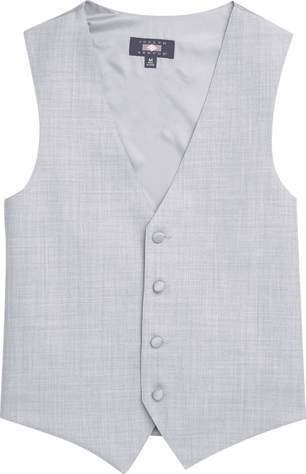 Men's wearhouse outlet waistcoat