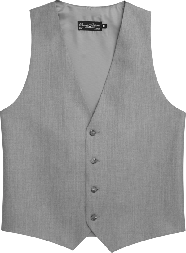 Men's on sale wearhouse waistcoat