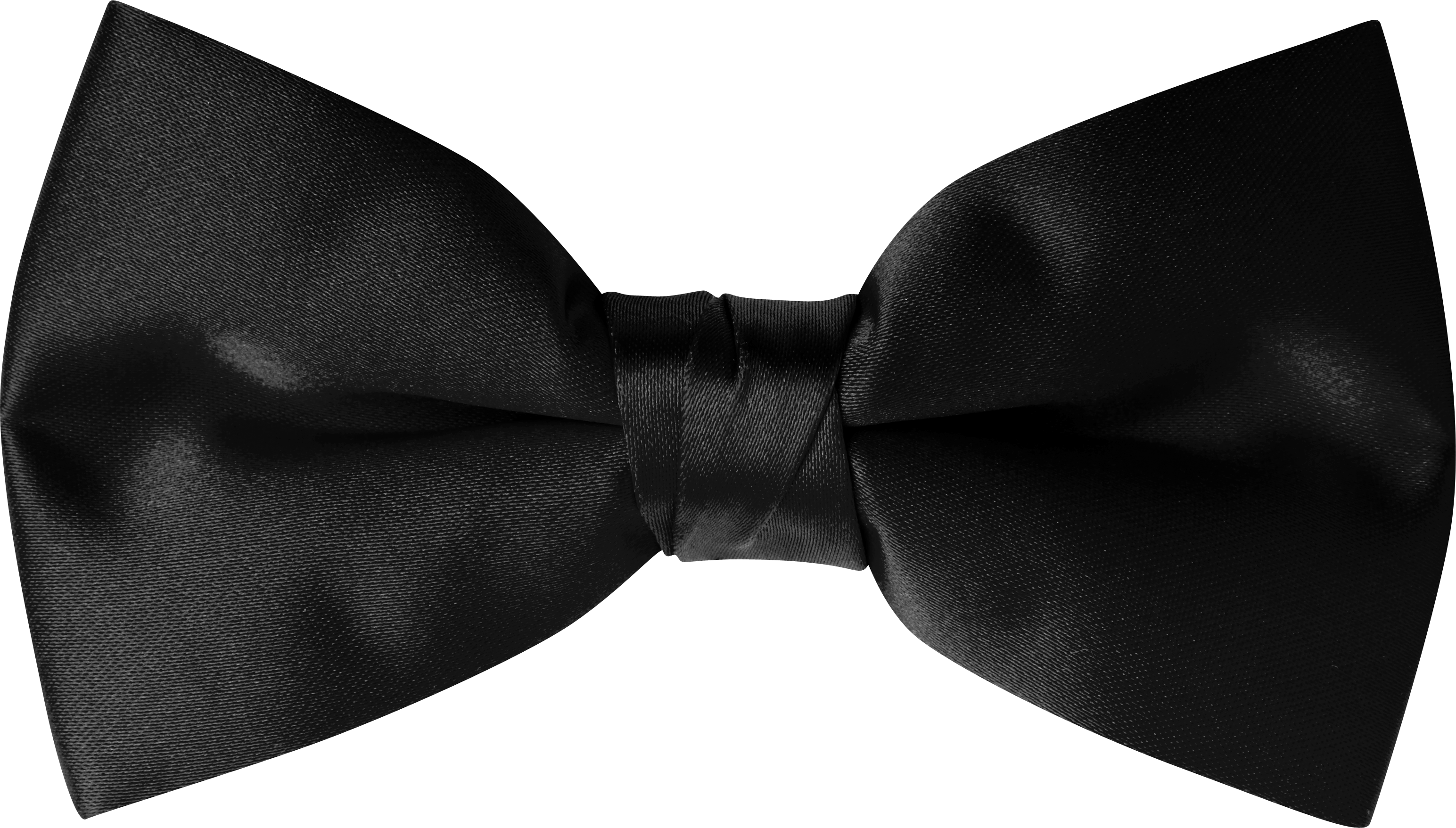 Primetime Black Bow Tie Tux & Suit Rentals Men's Wearhouse