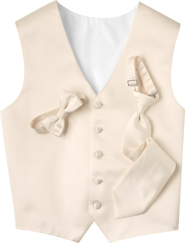 Men's wearhouse 2025 ivory tuxedo