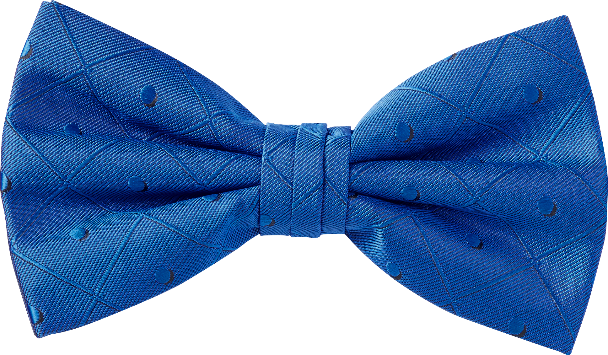 Bella Luna Horizon Bow Tie Tux & Suit Rentals Men's Wearhouse