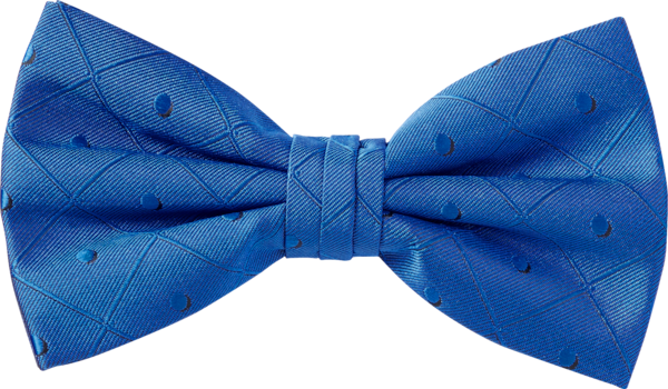 Bella Luna Horizon Bow Tie Tux & Suit Rentals