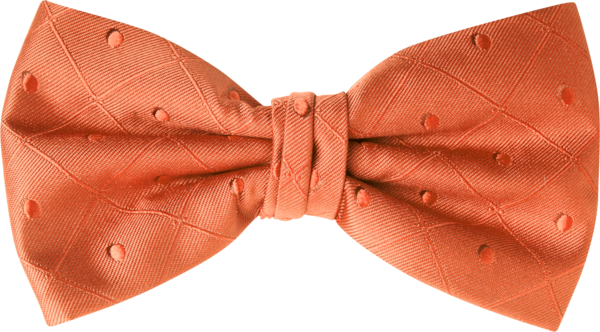 Ties & Bow Ties  Men's Wearhouse