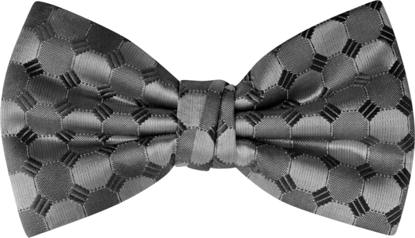 Ties & Bow Ties  Men's Wearhouse