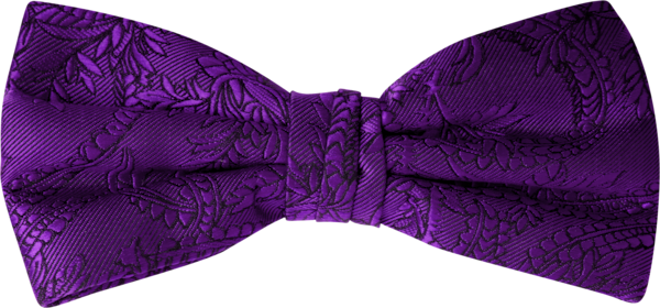 Tuscany Regency Bow Tie (8906TUREG)