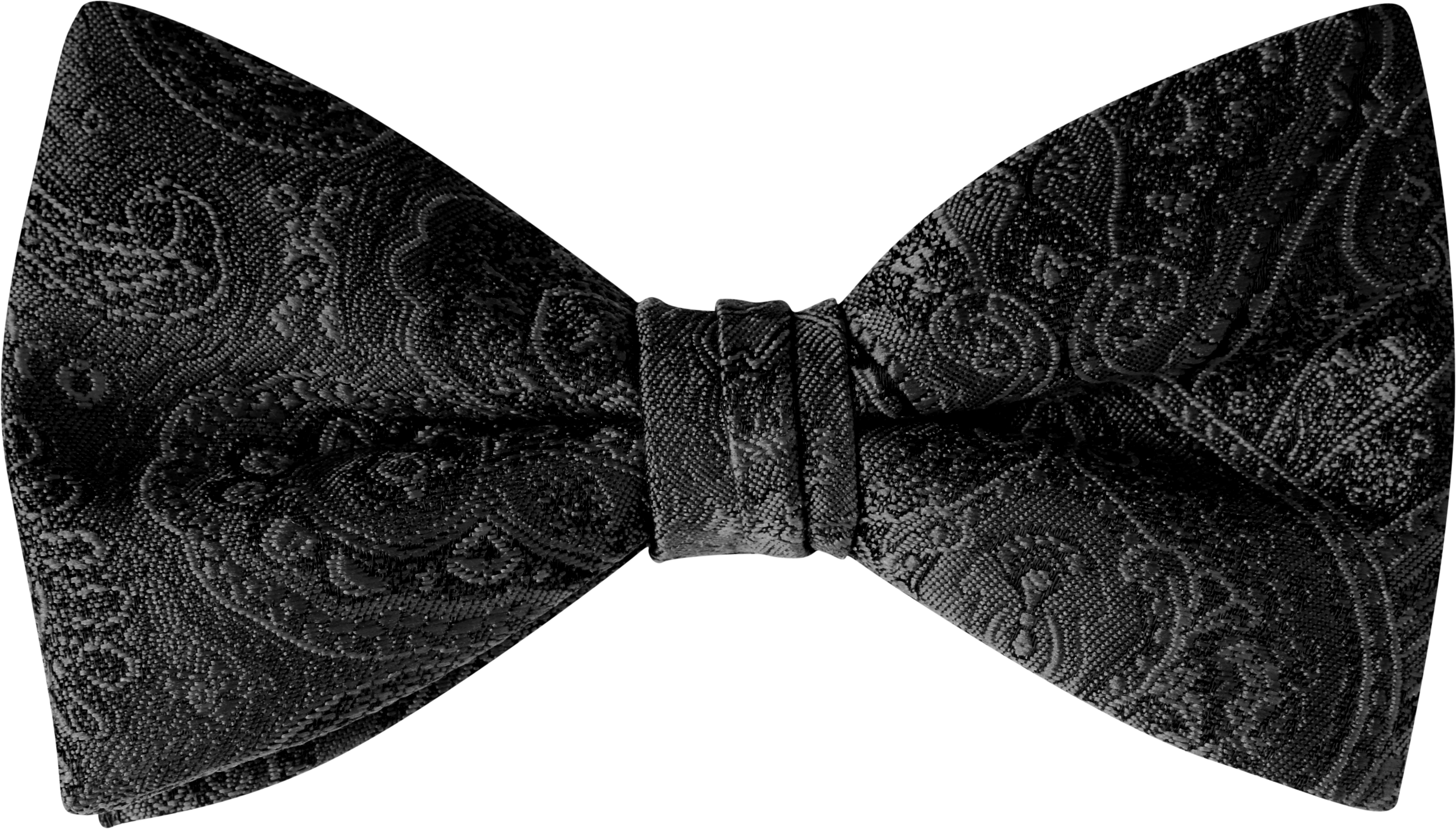 Tuxedo Vests & Ties in All Colors! Choose your Tux Color Men's Wearhouse