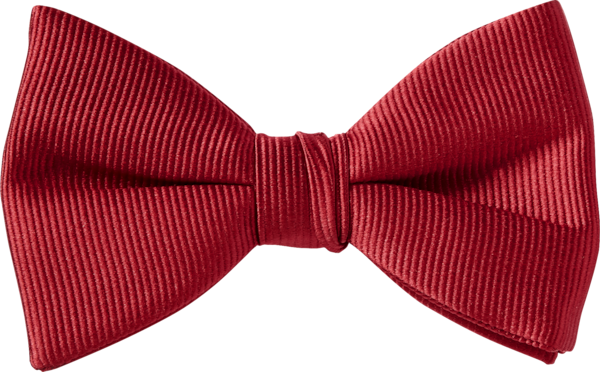 Ties & Bow Ties  Men's Wearhouse