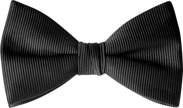 Ties & Bow Ties  Men's Wearhouse