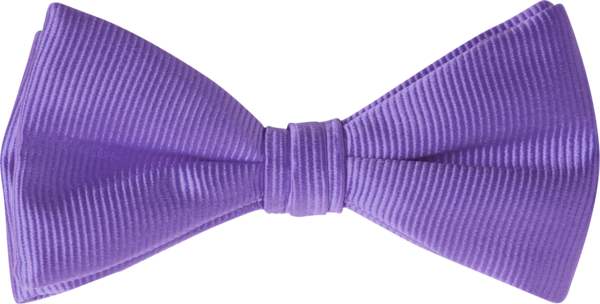 Duet Freesia Faille Bow Tie (8909DUFRS)