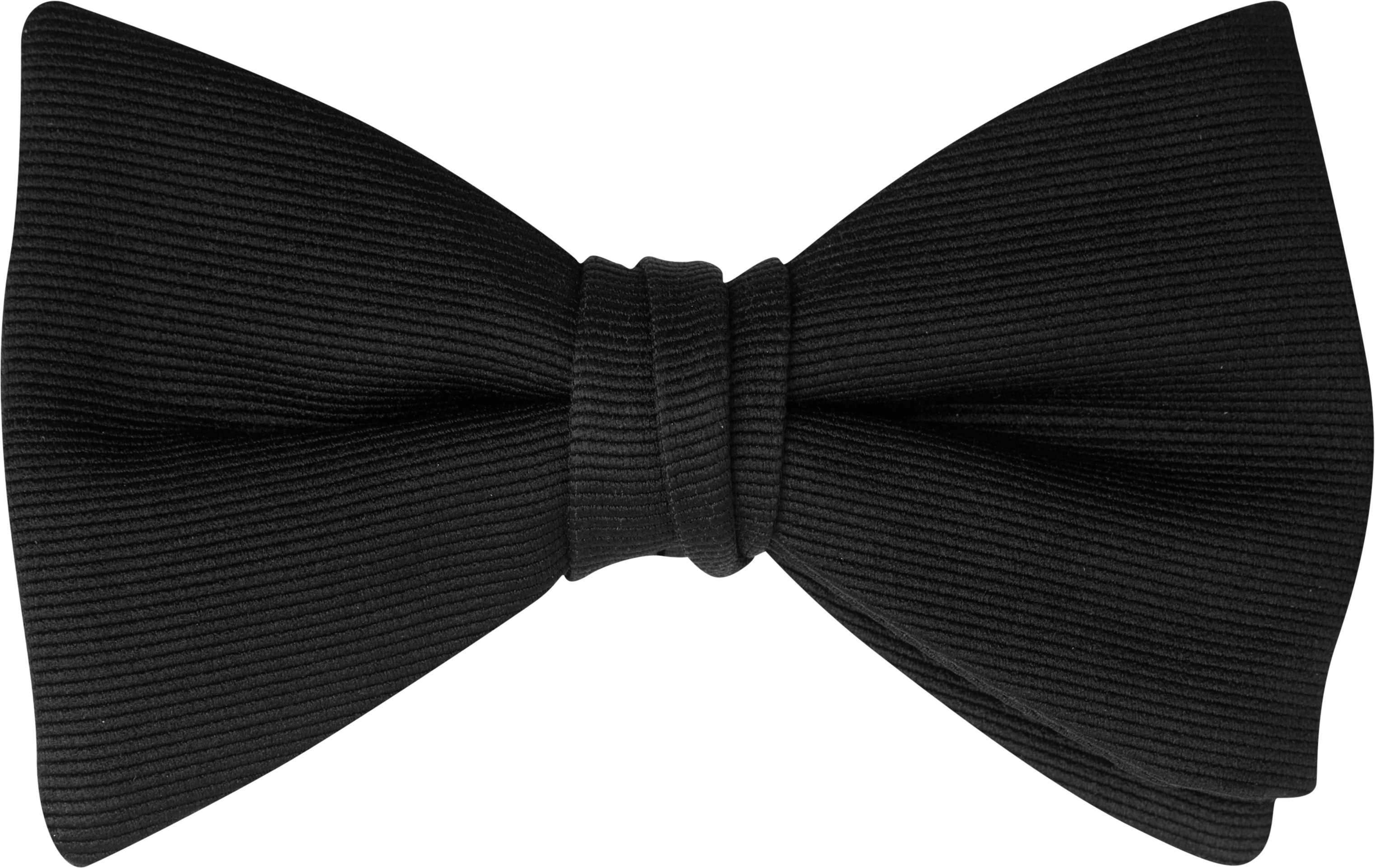 Tuxedo Vests & Ties in All Colors! Choose your Tux Color Men's Wearhouse