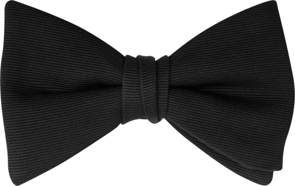 Black Grosgrain Bow Tie Tux u0026 Suit Rentals | Men's Wearhouse