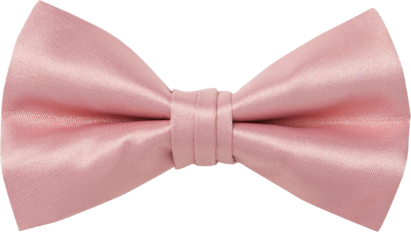 Monaco Ballet Bow Tie (8965MNBAL)