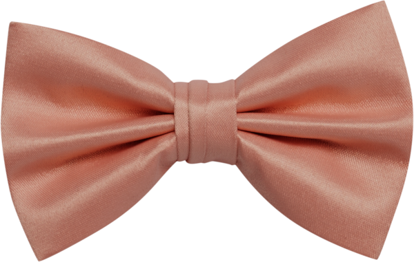 Monaco Bellini (8965MNBEL)