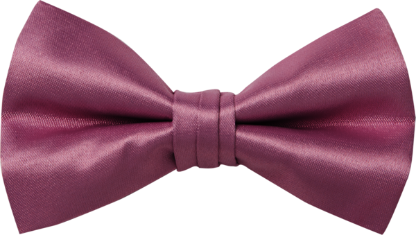 Monaco Chianti Bow Tie (8965MNCHI)