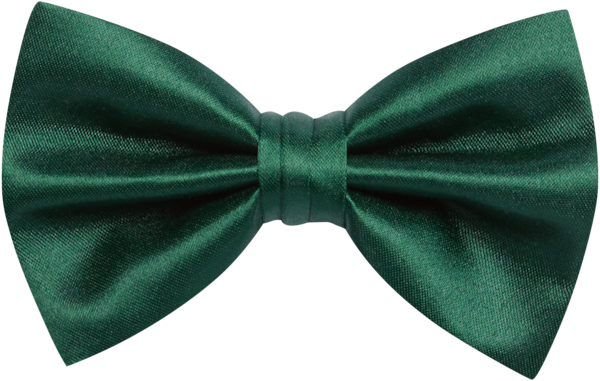 Monaco Juniper Tux & Suit Rentals | Men's Wearhouse Monaco Juniper Tux & Suit Rentals | Men's Wearhouse