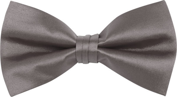 Monaco Mercury Bow Tie (8965MNMRC)